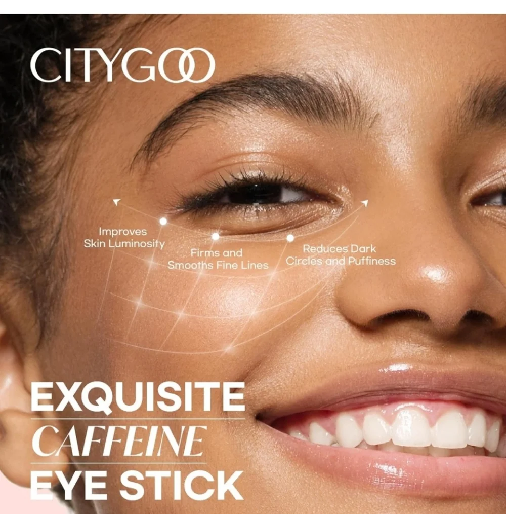 Anti Aging Cream Stick